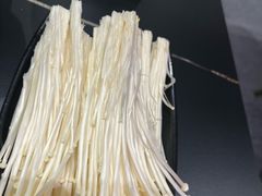 -串亿88烧烤·羊腿·羊蝎子(板泉路店)