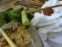 -晓靖轩烧烤(沙河风情店)