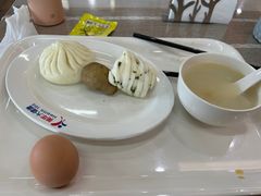 -美年大健康体检(滨江分院)