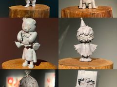 -上海宝龙美术馆