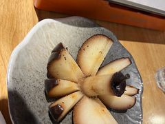 -记忆串城·东北烧烤·小龙虾·大型团建(南油店)