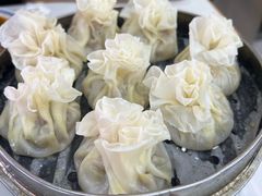 -白老大羊杂碎稍麦