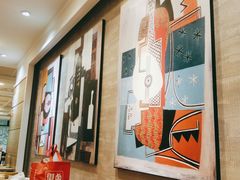 -魏家凉皮(文景路店)