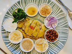 -顺味凤城·顺德菜专门店(九六广场店)