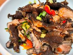 -北方家宴(番禺永旺店)