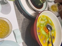 -上座云间·青年赣菜(绿茵店)