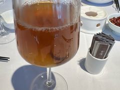 -食廬(浦东嘉里城店)