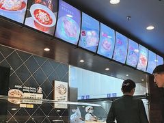 -直隶安家罩饼(复兴路店)