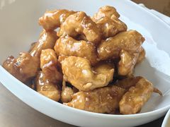 -颜家菜·鲁菜世家(大明湖店)