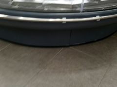 -世纪联华超市(三墩店)