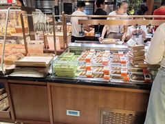 -合肥蜀山万象汇
