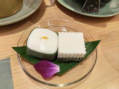 -mango tree芒果树(万象城店)