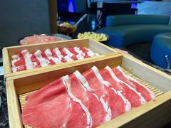 -王家渡火锅店(亦庄店)