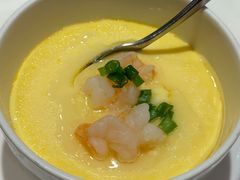 -金鼎轩·滋养小餐馆(联想桥店)