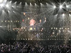 -大连体育中心体育馆