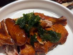 -径山十八道·风味民间菜(杭州总店)