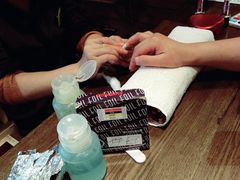 -我家福厨(万达中餐厅店)