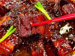 -三利音·玖弄小鲜(浦东嘉里城店)