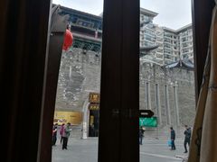-醉云喃