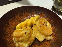 -富力丽思卡尔顿酒店·丽轩中餐厅