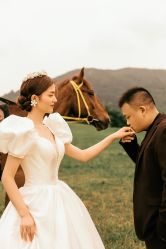 -苏州HX-合喜映画婚纱摄影