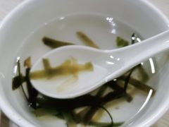 -老头盖浇饭(南京新街口明瓦廊宏光酒店店)