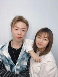 -名作·臻美Hair SaLon