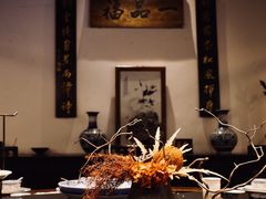 -江南渔哥(十五奎巷店)