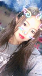 -愉己冥想·护发专门店