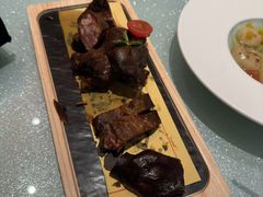 -鹅村长(江中店)