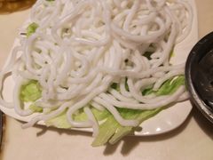 -万和源炝锅城·活鱼现炝(文艺北路店)