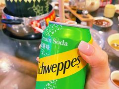 -尚竹阁冬瓜盅·18年地标美食(平洲店)