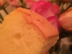 -老香港蛋糕(梓桐苑店)