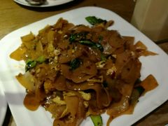 -小食代餐厅(景德镇店)
