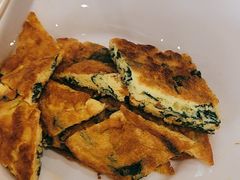 -糟粕醋·椰苑海南菜餐厅(亚龙湾天域酒店)