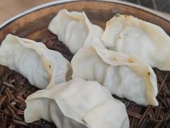 -刘长兴(逸仙桥店)