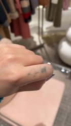 -苏亚医美·高端注射明星整形机构