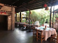 -优之名鹅城