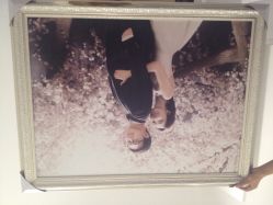 韩国艺匠ARTIZ&nbsp;STUDIO-THE QUEEN(北京店)