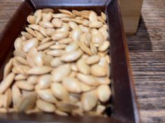 -魁盛居百年鲁菜馆(县西巷店)