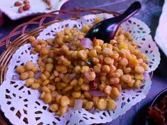 -陈帅夜排档·龙虾·炒菜·烤串(世茂店)