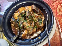 -客汀家宴·客家烟火 四季食材(集美店)