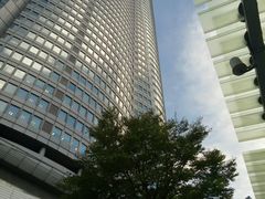 -东京都厅舍