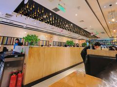 -金掌勺·锅包肉(广渠门店)