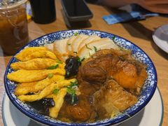 -得意楼蒸菜馆