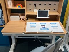 -TotGuard护童(仲盛世界商场店)