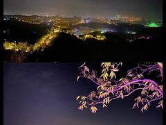 -永康小长城