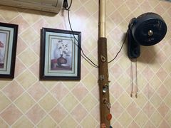 -二嫚私家菜馆