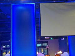 -blue frog蓝蛙(长泰广场店)