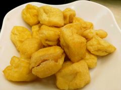 团购餐-稻香酒家·33年老字号·港式粤菜(富邦中心店)
